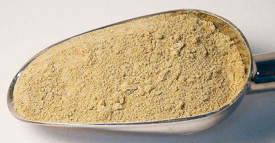 Secret Herbs Trigonella Glitter powder 50gr