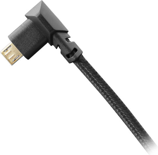 White Shark Kodachi Gaming Μηχανικό Πληκτρολόγιο Tenkeyless με Outemu Red διακόπτες και RGB φωτισμό (Αγγλικό UK)