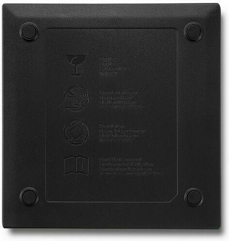 Qoltec 51866