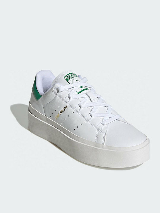 adidas adidas