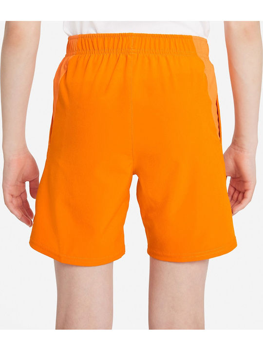 Nike NESSB866 Nike NESSB866