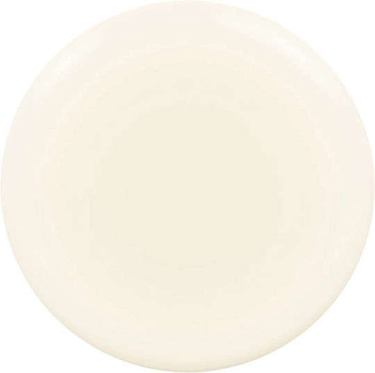 Essie Couture Deckschicht für Gel Matt 13.5ml