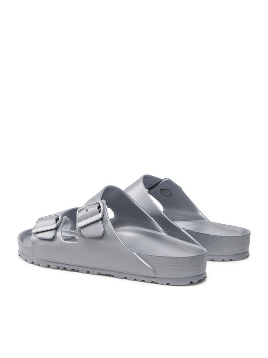 Arizona Eva Herren Flip-Flops Grau