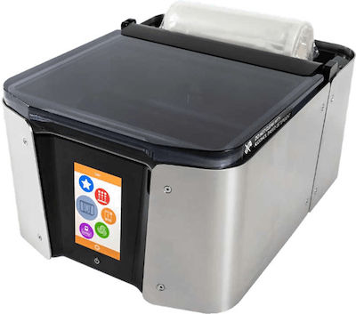 Minipack-Torre MX 2 Vacuum Sealer