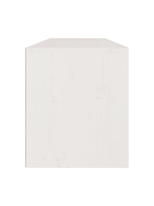 Шкаф 100x30x35см.