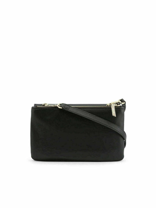 Calvin Klein Women's Bag Shoulder Black