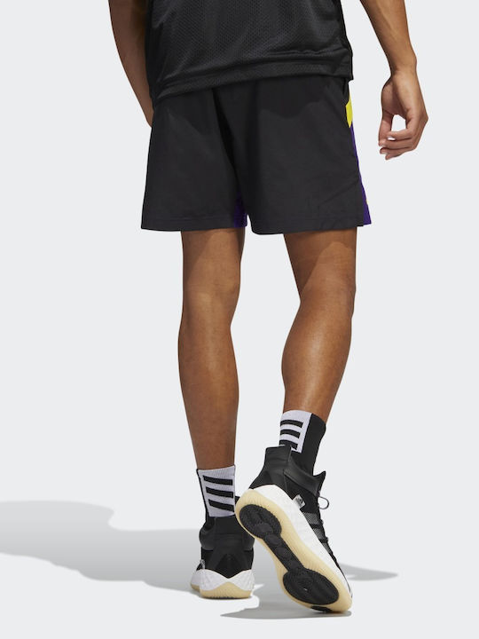 adidas adidas
