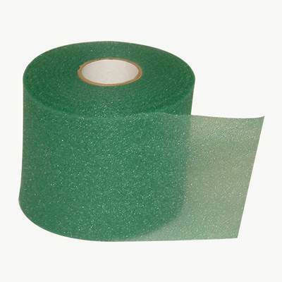 Cramer Underwrap 6.98cm x 27.4m Green