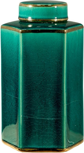Zen Collection 4701