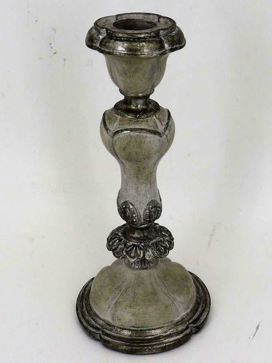 Oriana Ferelli Кандилник Полирезин Oriana Ferelli Кандилник Полирезин