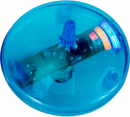 Gounaridis Toys Spinning Top With Light For 3+ Years (Various Designs) 1pc