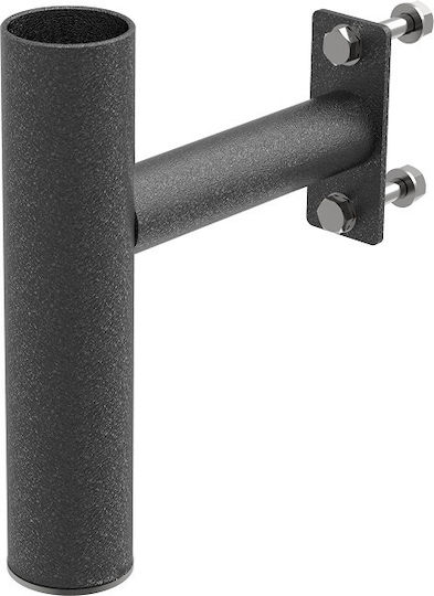Impulse Смит с Тежести 160кг (2x80кг)