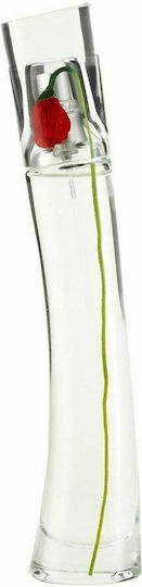 Kenzo Eau de Parfum Refillable 30ml