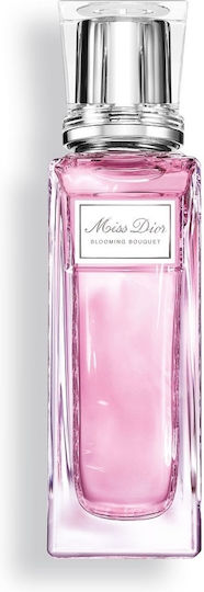 Dior Miss Dior Blooming Bouquet Eau de Toilette Role 20ml