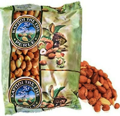 Perle - Almond Products Фъстъци Фъстъци 100гр 24-9