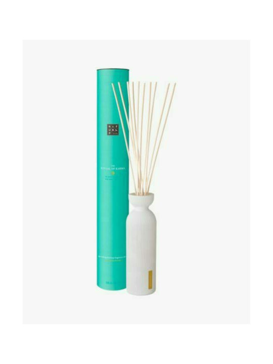 Rituals Fragrance Sticks The Ritual Of Karma 250ml