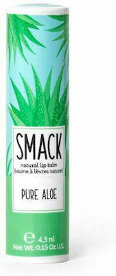 Legami Milano Smack Natural Lippen Balsam