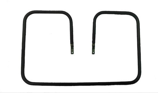 Heating Element for Sandwich Maker Bosch Kenwood Philips Siemens 900W 110V