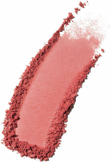 Estee Lauder Ρουζ Refill Pure Color Envy Sculpting Blush Refill 7gr