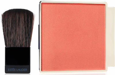 Estee Lauder Pure Color Envy Sculpting Blush Refill Wild Sunset 7gr