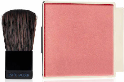 Estee Lauder Rouge Nachfüllung Pure Color Envy Sculpting Blush Refill 7gr