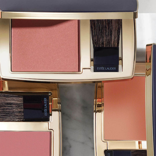 Estee Lauder Ρουζ Refill Pure Color Envy Sculpting Blush Refill 7gr