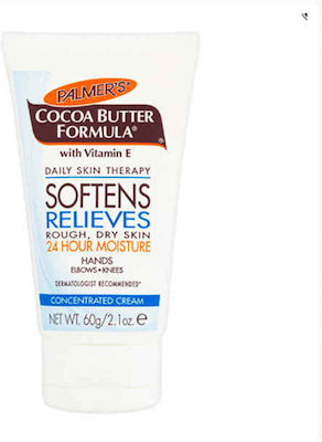 Palmer's Body Cocoa Butter Formula Хидратиращ крем за ръце 60гр