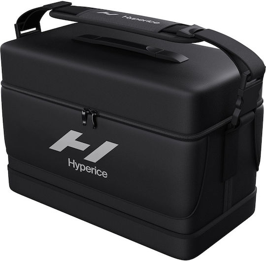 Hyperice Normatec 2.0 Series Калъф за Носене 61030-001-00