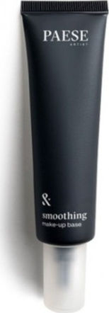 Paese Smoothing Primer Προσώπου σε Κρεμώδη Μορφή Base 20ml