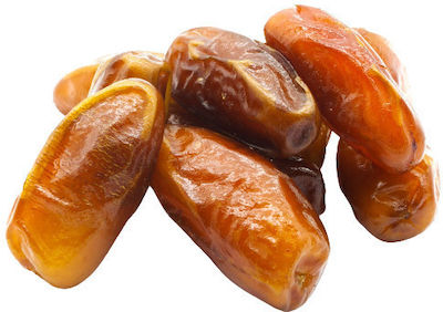 Πασσάς Date Fără zahăr 100gr 0012