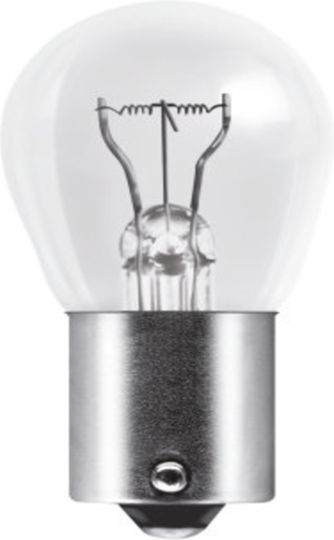 Osram Lampen Auto Original Line P21/5W-BAY15D-1157 12V 21W 2Stück