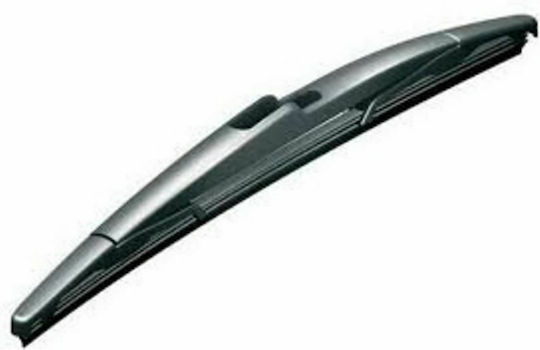 Bosch Lamelă Ștergător Auto Șofer 650mm