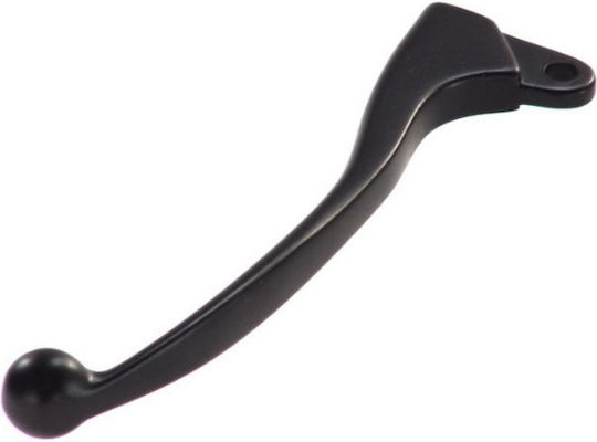 Vicma Motorcycle Clutch Lever for Honda CBF 125 / CBF 250 Black VIC-75152