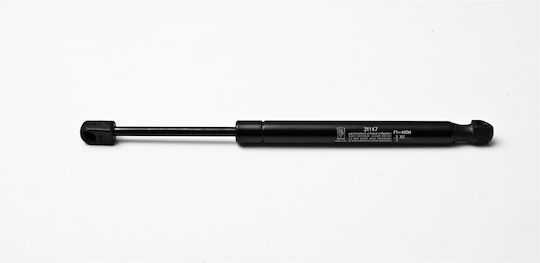 Fa Krosno Trunk Shock for Citroen C4 2006-2010 Sedan