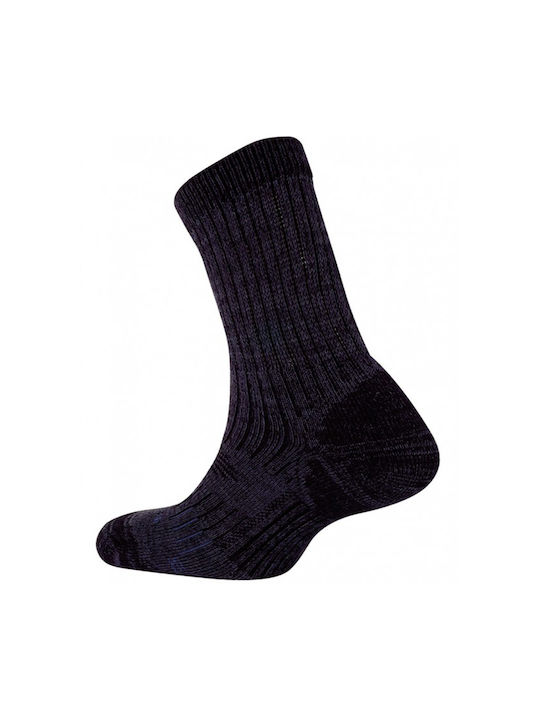 Rywan Oxygene Climasocks Running Socks Black 1 Pair