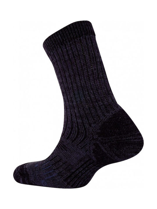 Rywan Oxygene Climasocks Черни