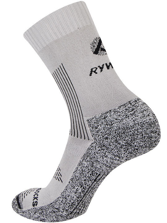 Rywan Bi-Climasocks Rando