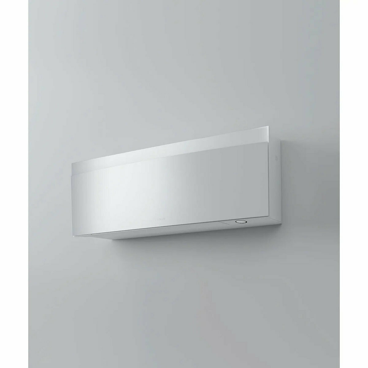 Daikin Emura FTXJ50AW / RXJ50A Inverter Air Conditioner 18000 BTU A++/A++ With Wi-Fi | Skroutz.cy