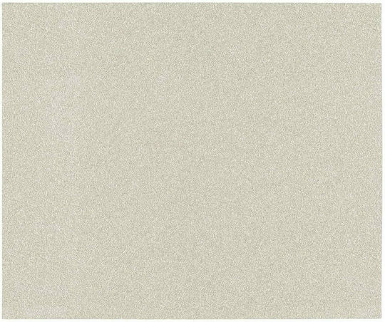 Smirdex 510 White Line Foaie de șlefuire simplă K80 230mmx280mm