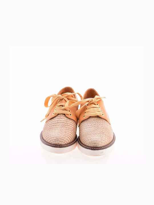 Kanna 7532 Beige