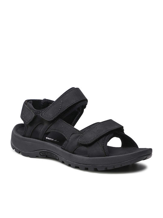 Merrell Merrell