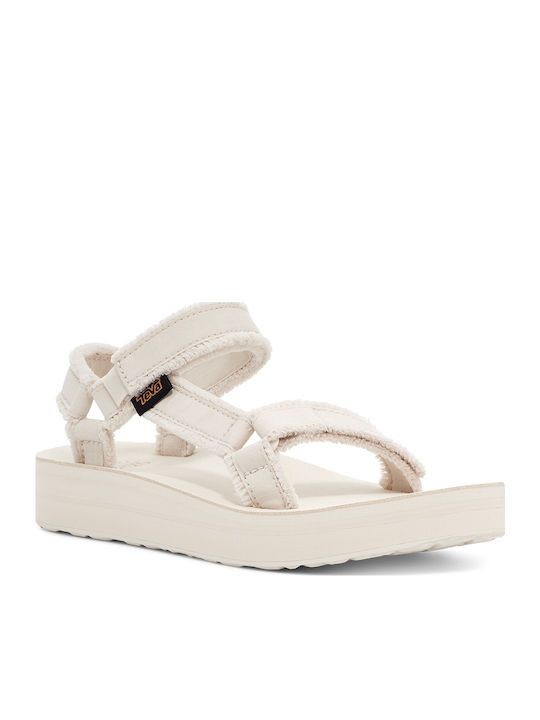 Teva
