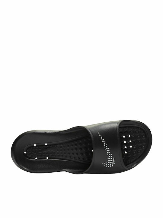 Victori One Men's Slides Black