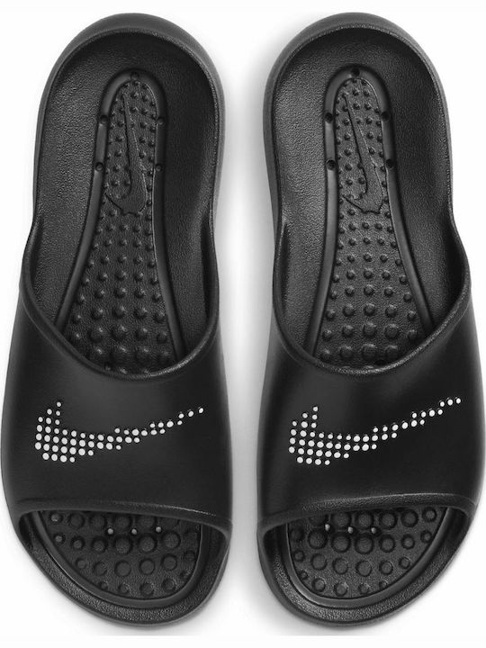 Victori One Men's Slides Black
