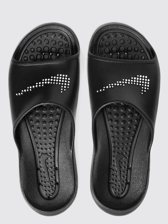 Victori One Men's Slides Black