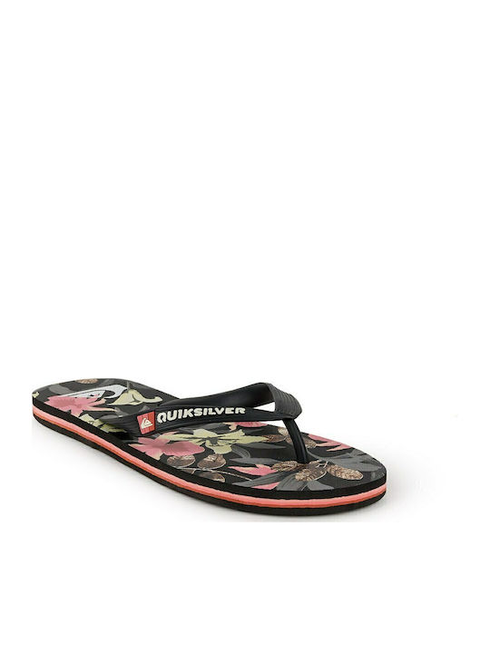 Quiksilver