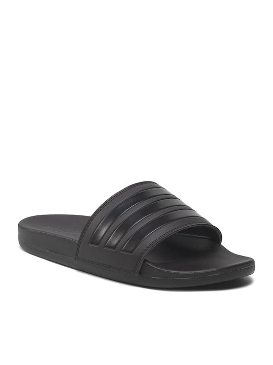 adidas adidas