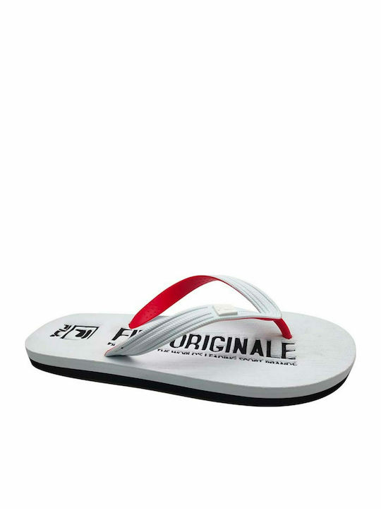FILA FILA
