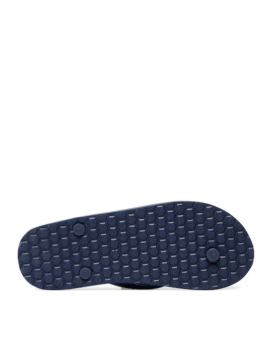 Big Classic Evo Ανδρικά Flip Flops Μπλε
