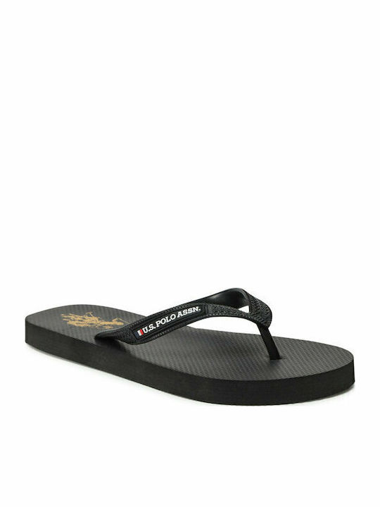 U.S. Polo Assn.
